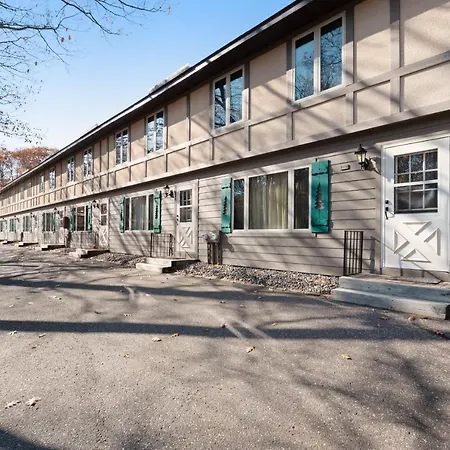 Cleerwood Village #261